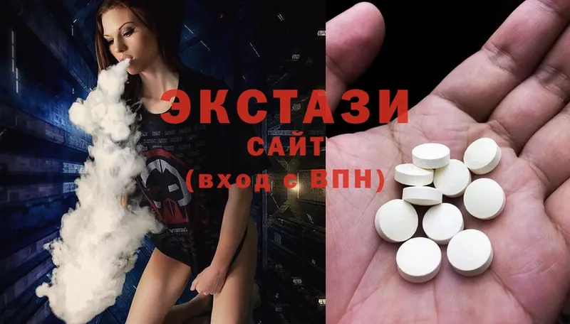 Ecstasy Punisher  где купить   Бахчисарай 